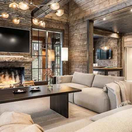 Kairanvalo By Hilla Apartman *