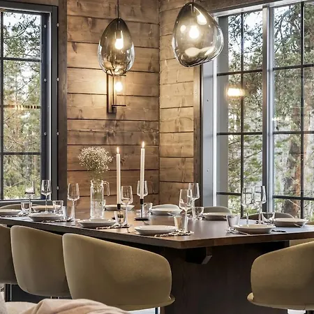 Kairanvalo By Hilla * Levi