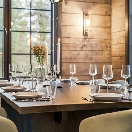 Kairanvalo By Hilla * Levi