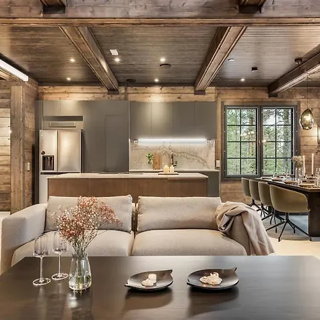 Kairanvalo By Hilla Levi