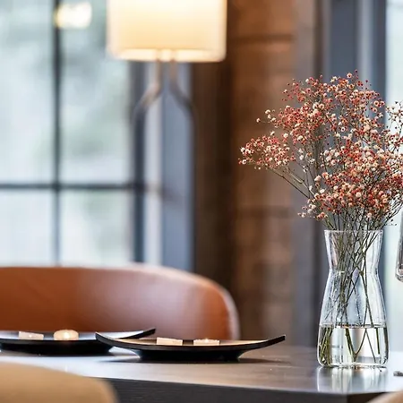 Apartman Kairanvalo By Hilla