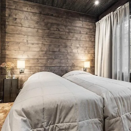 Kairanvalo By Hilla Levi