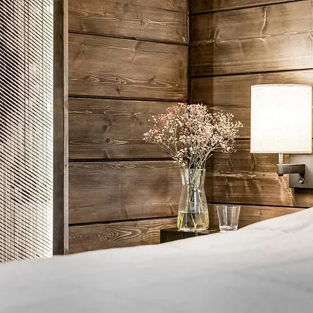 Apartman Kairanvalo By Hilla Levi