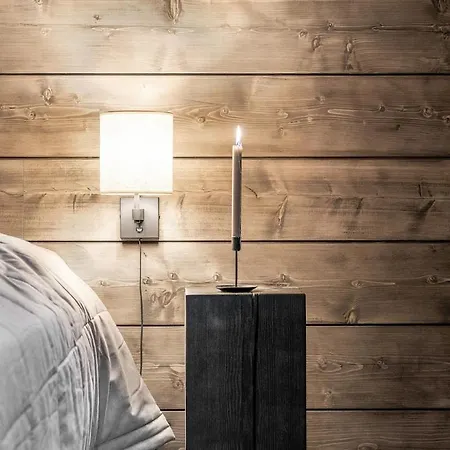 Apartman Kairanvalo By Hilla *