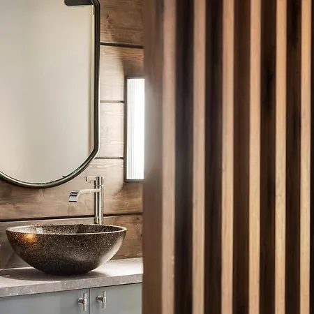 Kairanvalo By Hilla *