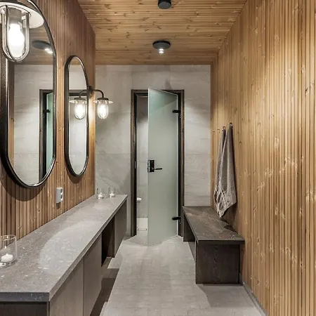 Kairanvalo By Hilla *