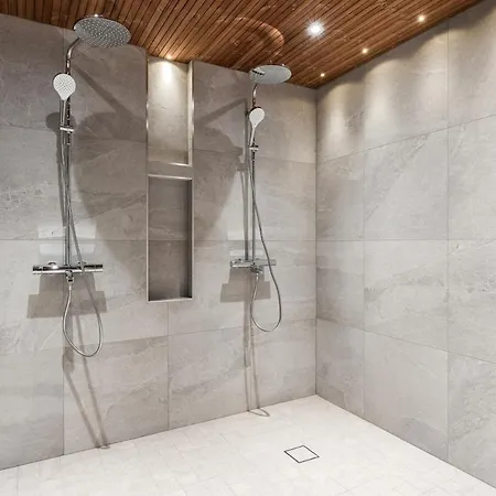 Kairanvalo By Hilla *