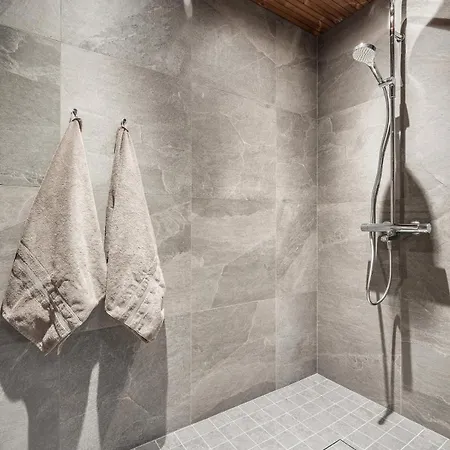 Apartman Kairanvalo By Hilla Levi