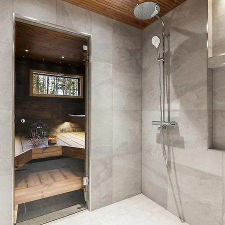 Kairanvalo By Hilla * Levi