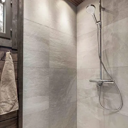 Kairanvalo By Hilla * Levi