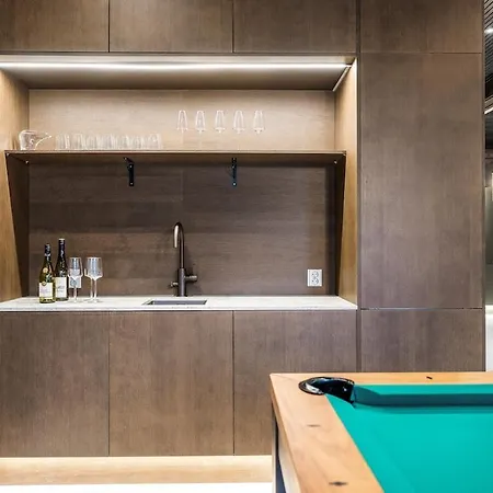 Kairanvalo By Hilla *