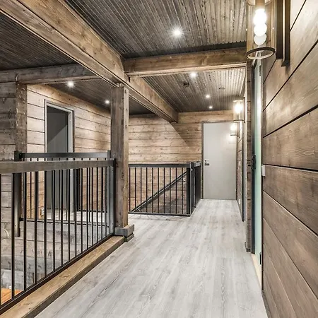 Kairanvalo By Hilla * Levi