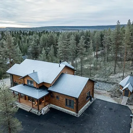 Kairanvalo By Hilla * Levi