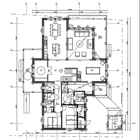 Kairanvalo By Hilla Levi