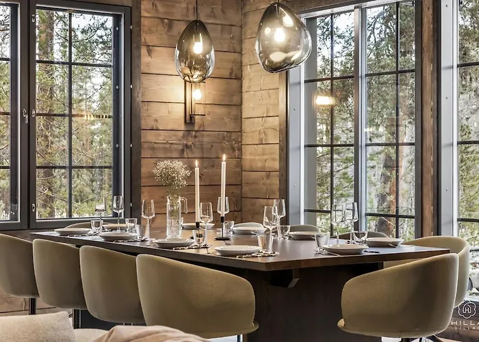 Kairanvalo By Hilla * Levi