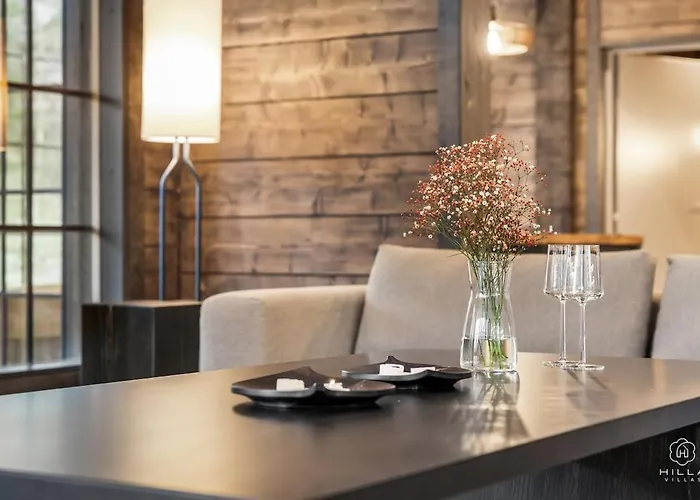 Kairanvalo By Hilla * Levi