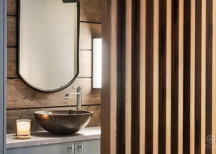 Kairanvalo By Hilla *