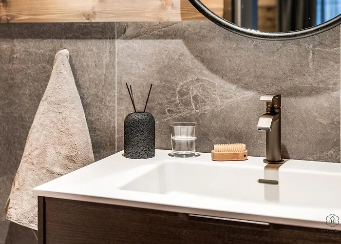 Kairanvalo By Hilla Appartamento