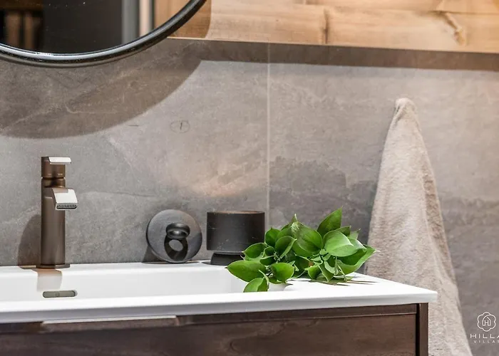 Kairanvalo By Hilla Levi