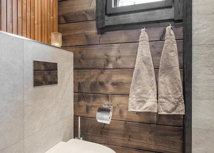 Kairanvalo By Hilla *