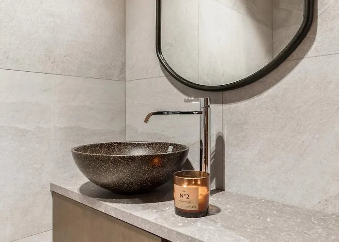 Kairanvalo By Hilla * Levi