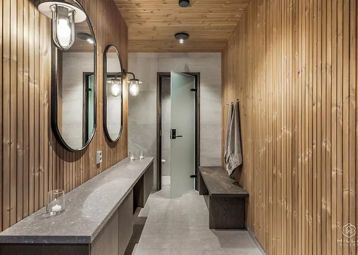 Kairanvalo By Hilla *