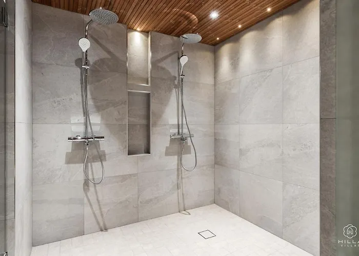 Kairanvalo By Hilla *