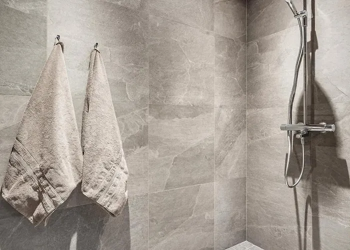 Appartamento Kairanvalo By Hilla Levi