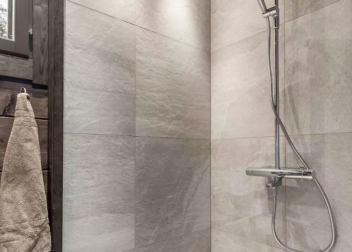 Kairanvalo By Hilla * Levi