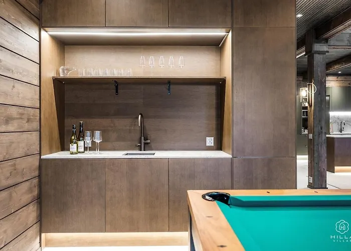 Kairanvalo By Hilla *