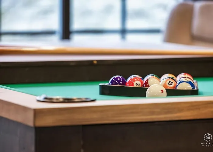 Kairanvalo By Hilla Appartamento Levi