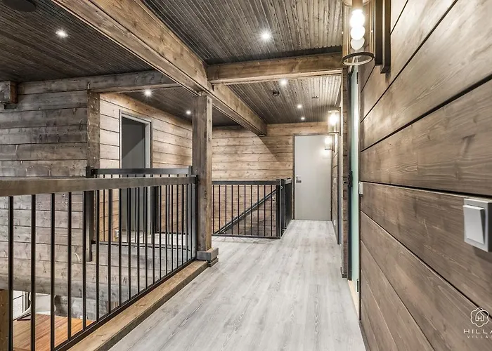 Kairanvalo By Hilla * Levi