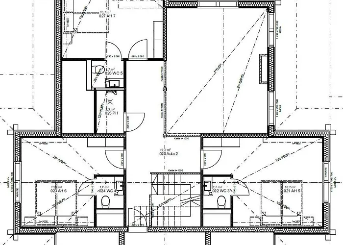 Kairanvalo By Hilla Appartamento